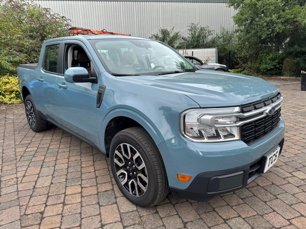 _MX72KFP 1775 (2).jpg